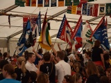 Tn DSC 0497