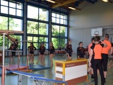 Tn DSC 0077