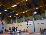 Tn DSC 0084