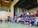Tn DSC 0085
