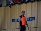 Tn DSC 0091
