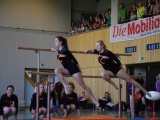 Tn DSC 0095