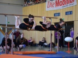 Tn DSC 0104