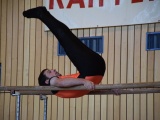 Tn DSC 0112