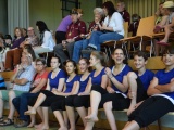 Tn DSC 0126