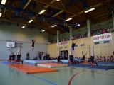 Tn DSC 0132