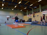 Tn DSC 0143