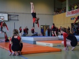 Tn DSC 0146
