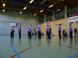 Tn DSC 0159