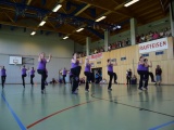 Tn DSC 0160