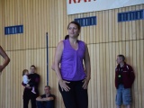 Tn DSC 0163