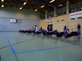 Tn DSC 0164