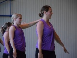 Tn DSC 0169