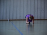 Tn DSC 0177