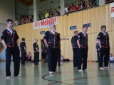Tn DSC 0184
