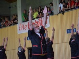 Tn DSC 0187