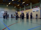 Tn DSC 0188