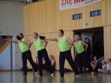 Tn DSC 0199