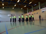 Tn DSC 0201