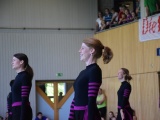 Tn DSC 0212