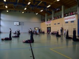 Tn DSC 0219