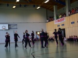 Tn DSC 0227