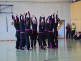 Tn DSC 0229