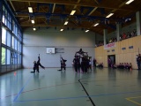 Tn DSC 0234
