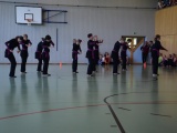 Tn DSC 0235