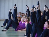 Tn DSC 0257