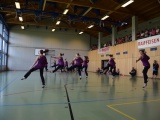Tn DSC 0258