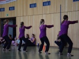 Tn DSC 0261