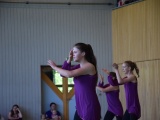 Tn DSC 0262