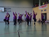 Tn DSC 0268