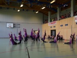 Tn DSC 0276