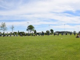 Tn DSC 0283