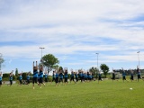 Tn DSC 0285