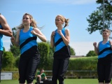 Tn DSC 0290