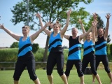 Tn DSC 0291