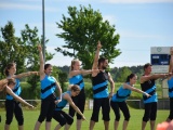 Tn DSC 0301