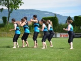 Tn DSC 0318