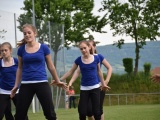 Tn DSC 0391