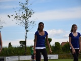 Tn DSC 0400