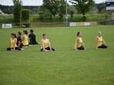 Tn DSC 0422