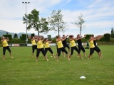 Tn DSC 0467