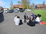 Tn DSC 0072