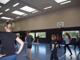 Tn DSC 0084
