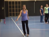 Tn DSC 0089