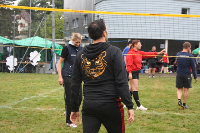 IMG 2084