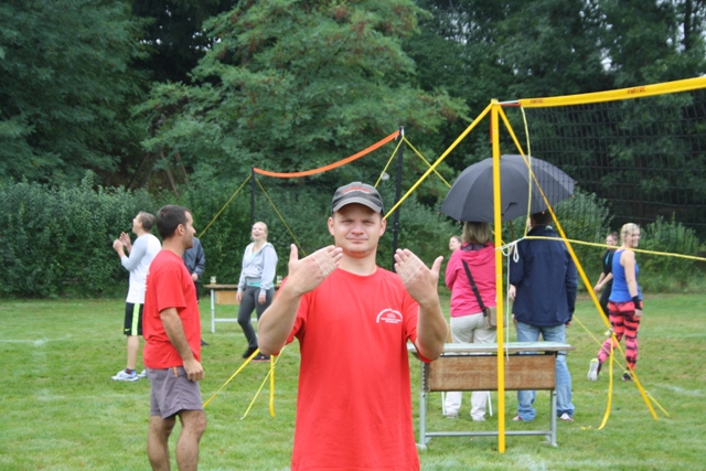 IMG 2086
